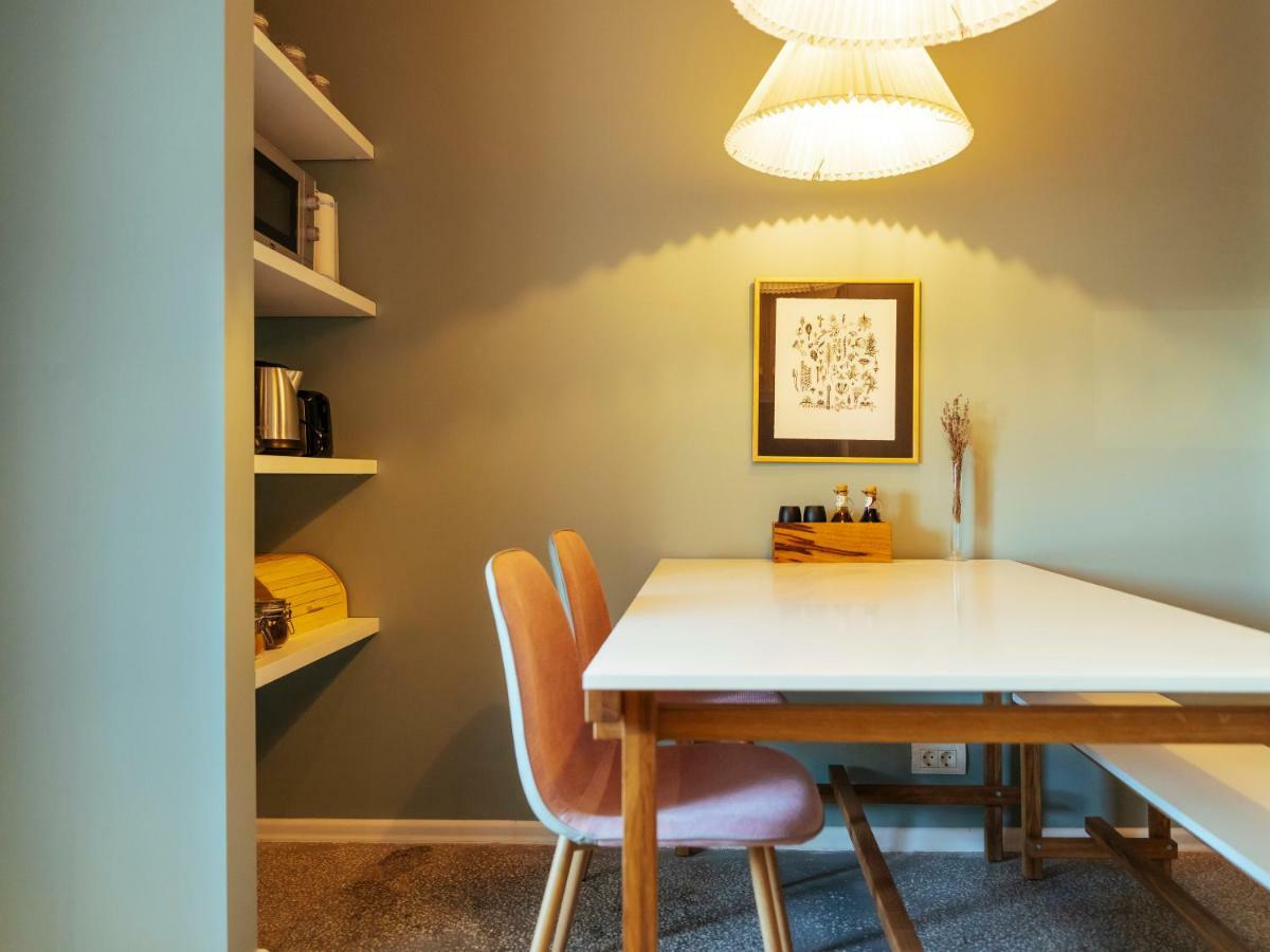 Parklake Design Apartment - Fabulous View - Netflix Bucarest Extérieur photo